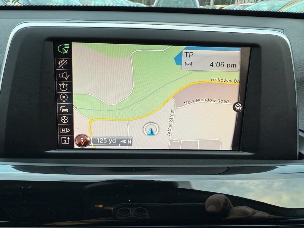 Used BMW X1 2017 for sale - 76914808: Photo 29