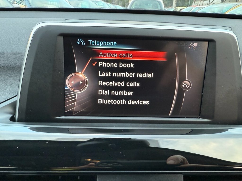 Used BMW X1 2017 for sale - 76914808: Photo 30