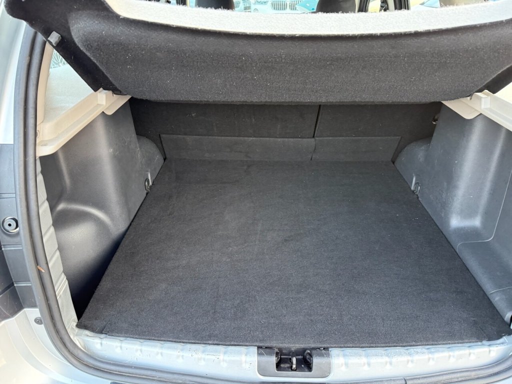 Used Dacia Duster 2013 for sale - 77288063: Photo 17