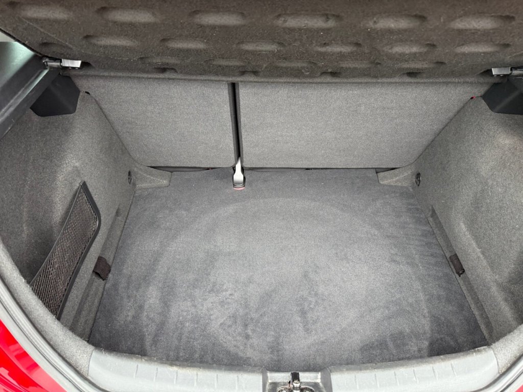 Used SEAT Leon 2010 for sale - 77655354: Photo 16