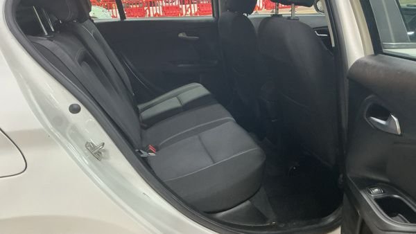 Used Fiat Tipo 2016 for sale - 76668134: Photo 7