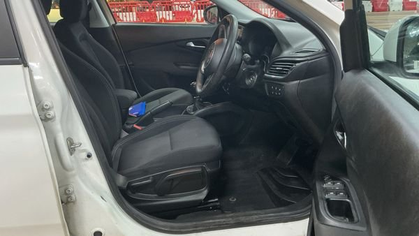 Used Fiat Tipo 2016 for sale - 76668134: Photo 8