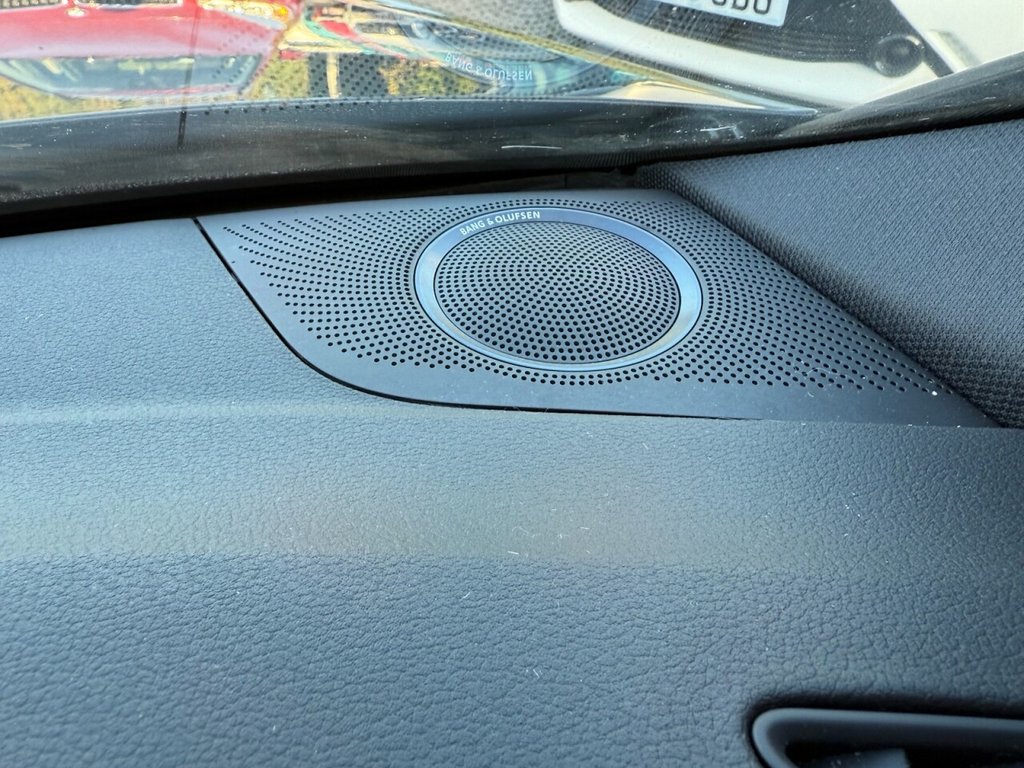 Used Audi A4 2011 for sale - 75924127: Photo 12