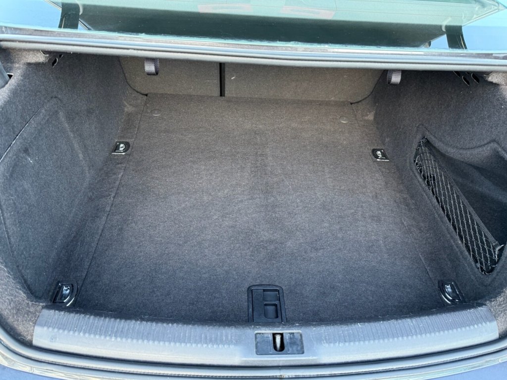 Used Audi A4 2011 for sale - 75924127: Photo 17