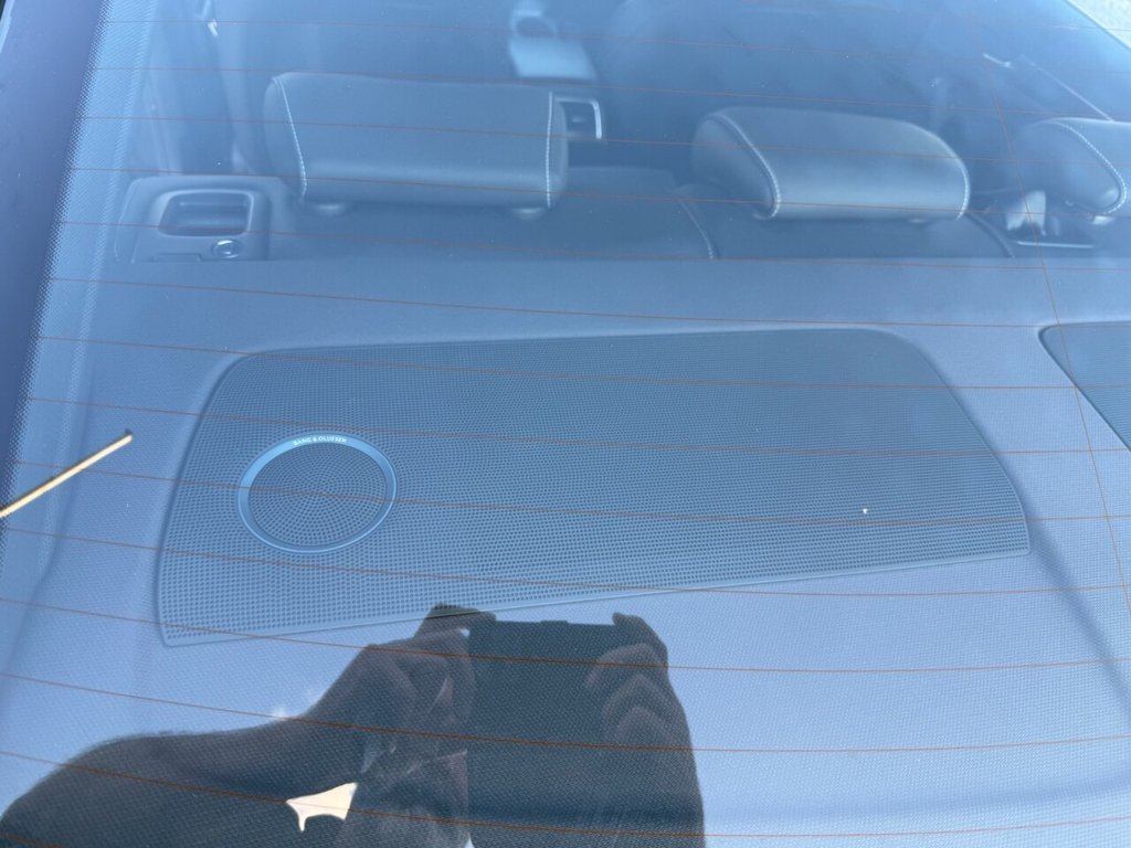 Used Audi A4 2011 for sale - 75924127: Photo 20