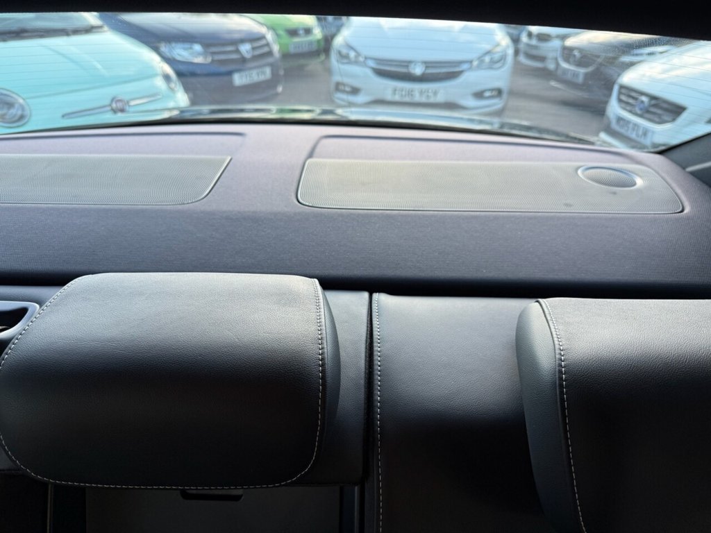 Used Audi A4 2011 for sale - 75924127: Photo 21