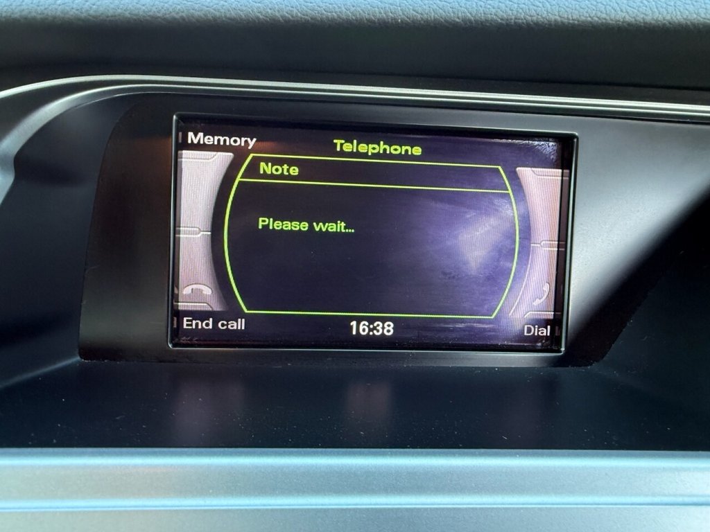 Used Audi A4 2011 for sale - 75924127: Photo 27