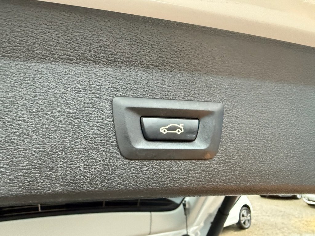 Used BMW X1 2016 for sale - 76977484: Photo 21