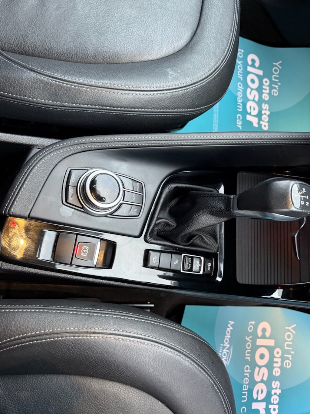 Used BMW X1 2016 for sale - 76977484: Photo 27