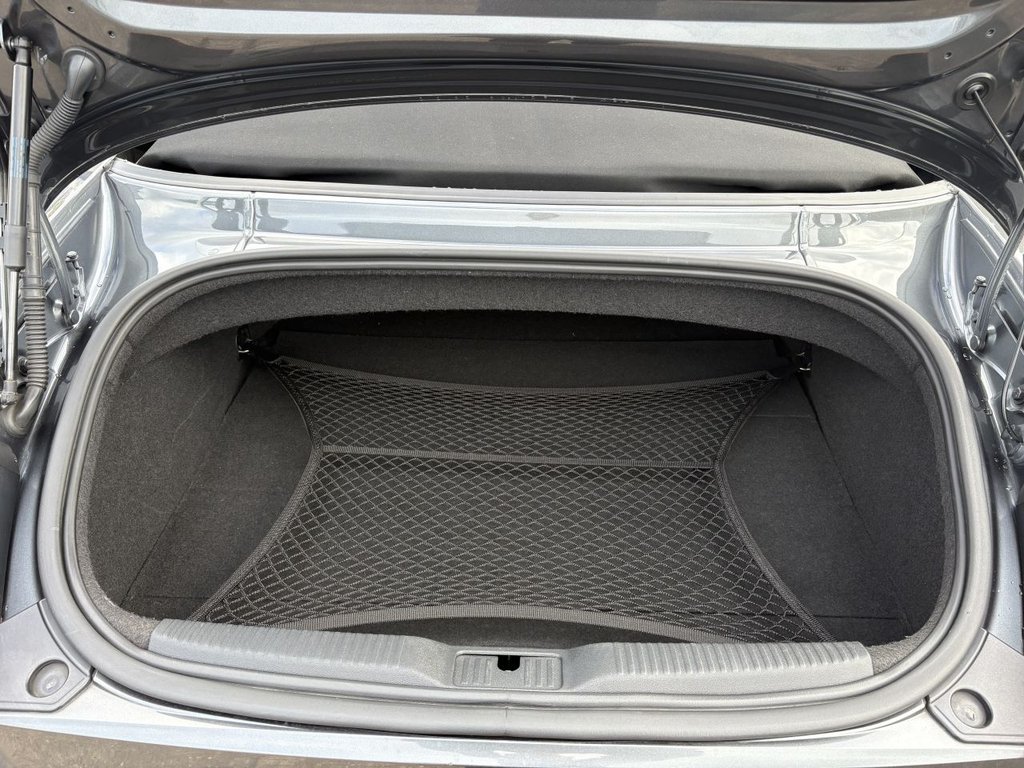 Used Audi TT 2017 for sale - 76256227: Photo 40