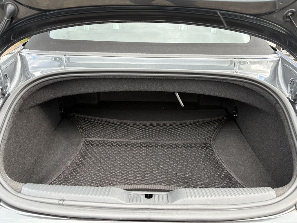 Used Audi TT 2017 for sale - 76256227: Photo 6