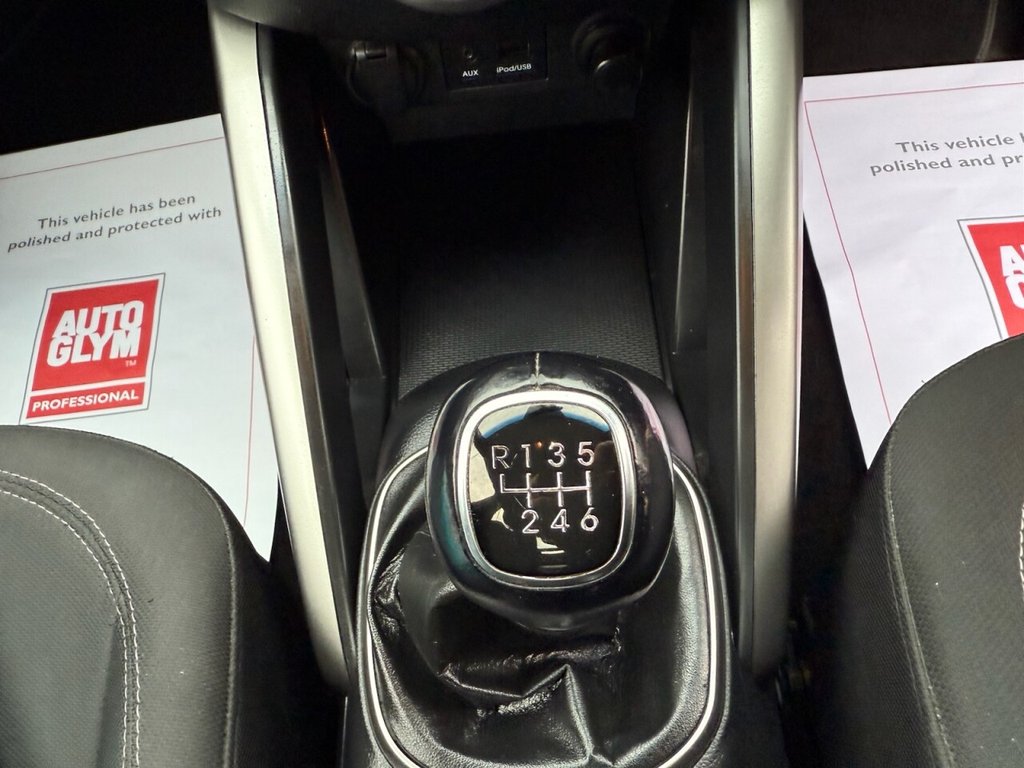 Used Hyundai Veloster 2013 for sale - 76098225: Photo 21