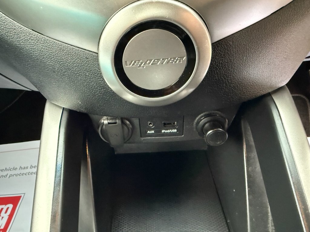 Used Hyundai Veloster 2013 for sale - 76098225: Photo 22