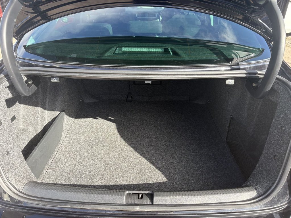 Used Volkswagen Jetta 2017 for sale - 76080745: Photo 14