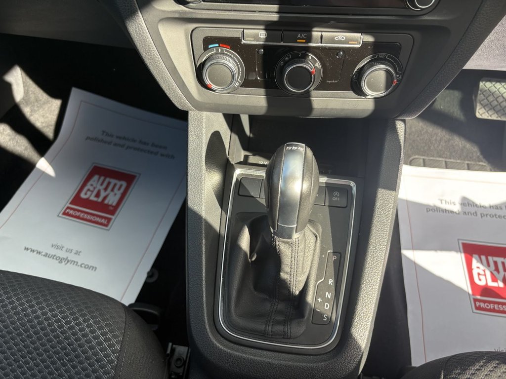 Used Volkswagen Jetta 2017 for sale - 76080745: Photo 16