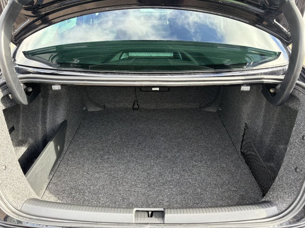 Used Volkswagen Jetta 2017 for sale - 76080745: Photo 40