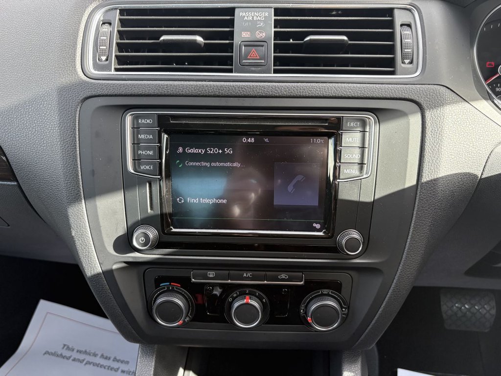 Used Volkswagen Jetta 2017 for sale - 76080745: Photo 44