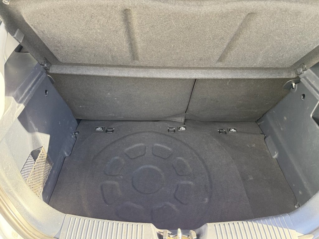 Used Kia Rio 2015 for sale - 76235890: Photo 15