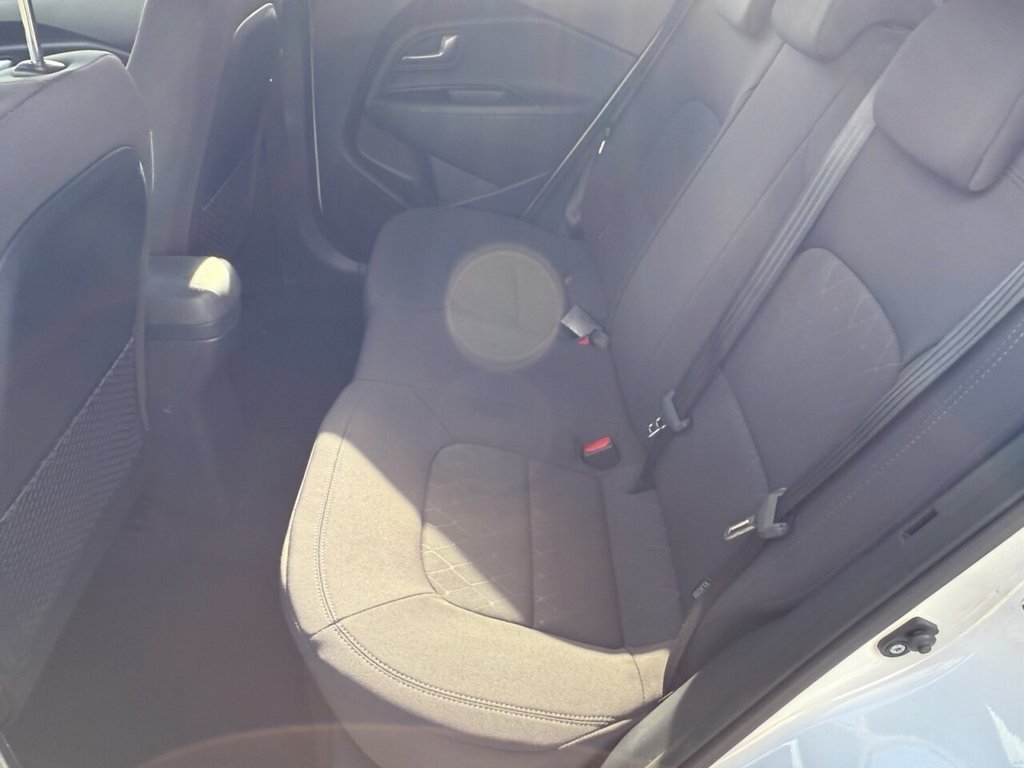Used Kia Rio 2015 for sale - 76235890: Photo 17