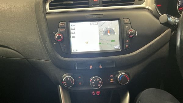 Used Kia Ceed 2018 for sale - 77188512: Photo 10