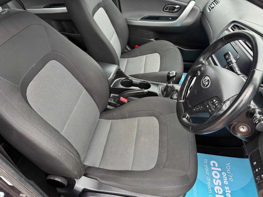 Used Kia Ceed 2018 for sale - 77188512: Photo 11