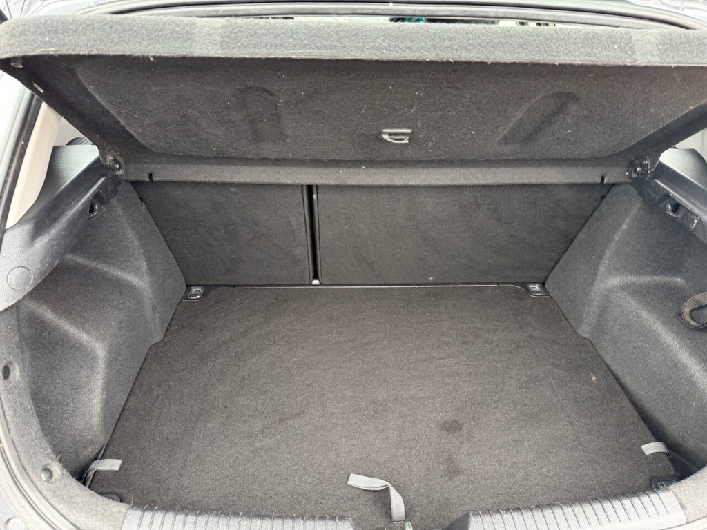 Used Kia Ceed 2018 for sale - 77188512: Photo 17