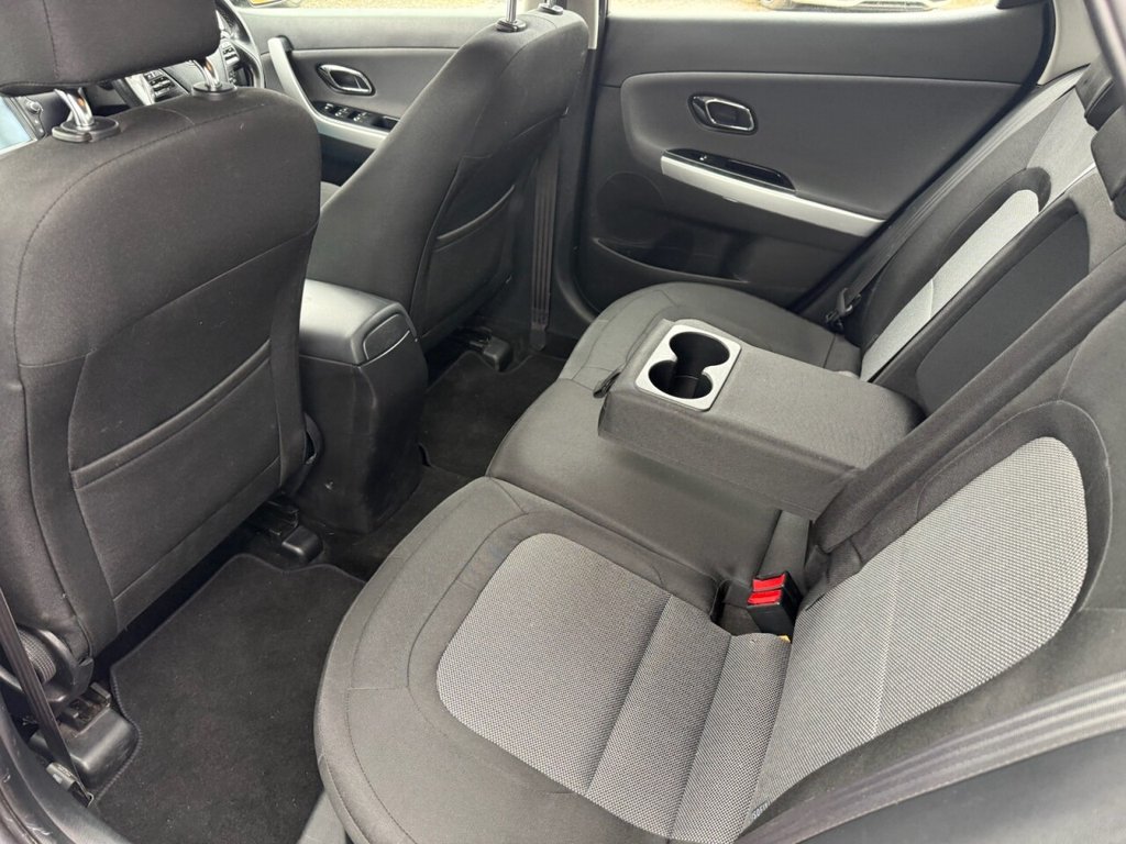 Used Kia Ceed 2018 for sale - 77188512: Photo 18