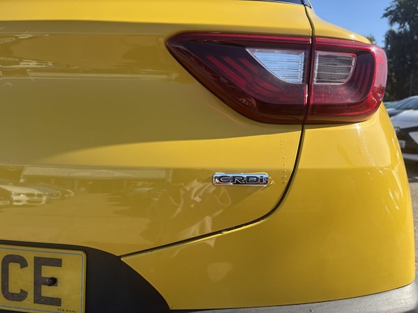 Used Kia Stonic 2017 for sale - 75752898: Photo 41