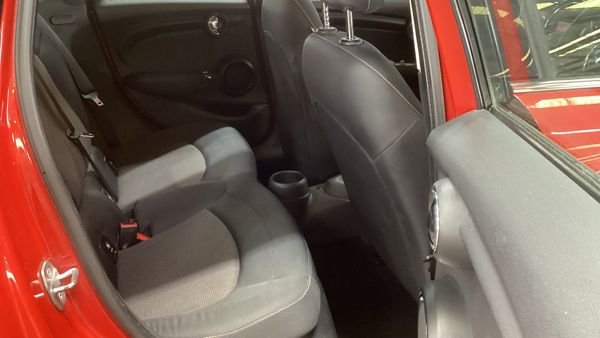 Used MINI Hatch 2015 for sale - 78059576: Photo 7