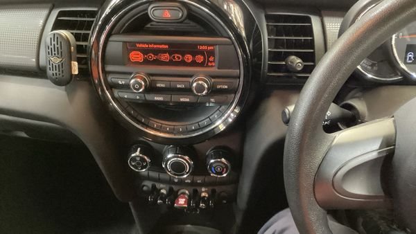 Used MINI Hatch 2015 for sale - 78059576: Photo 9