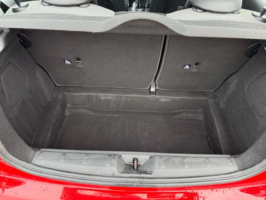 Used MINI Hatch 2014 for sale - 76406662: Photo 13