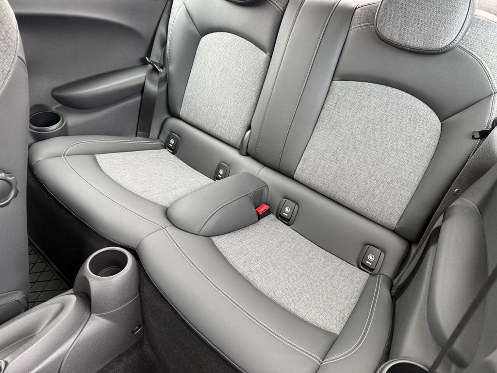 Used MINI Hatch 2014 for sale - 76406662: Photo 14