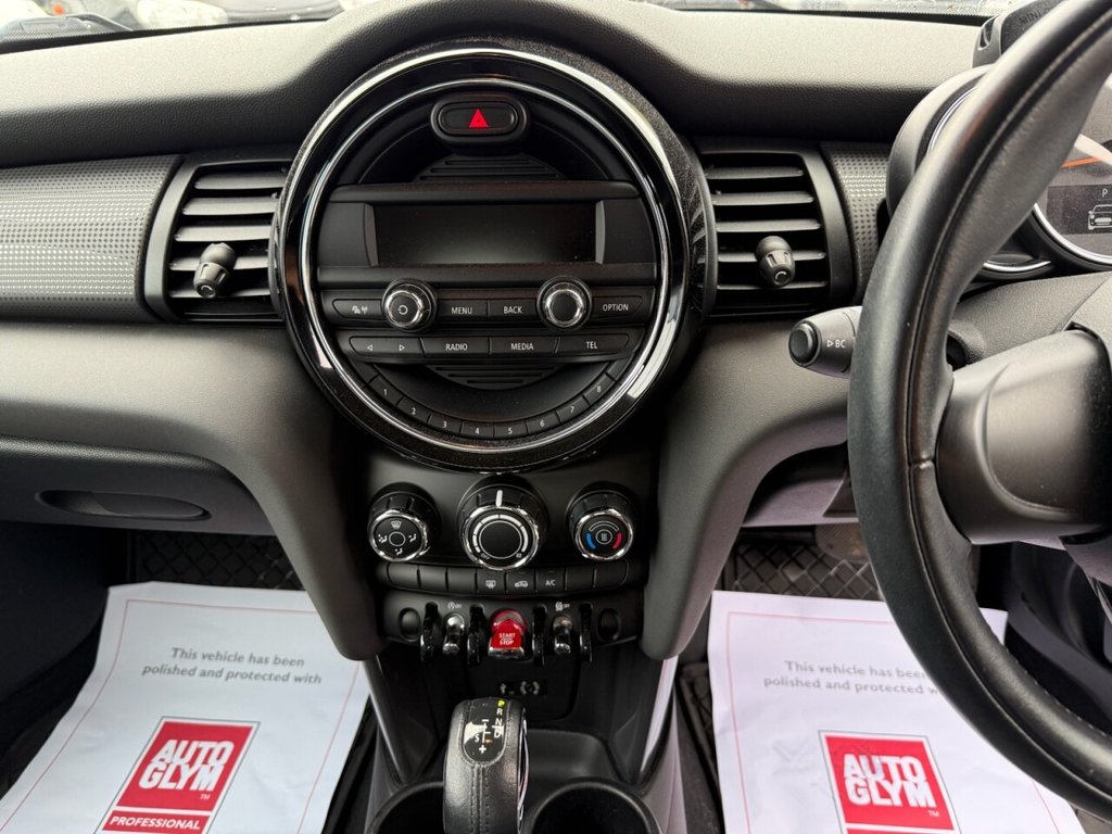 Used MINI Hatch 2014 for sale - 76406662: Photo 18