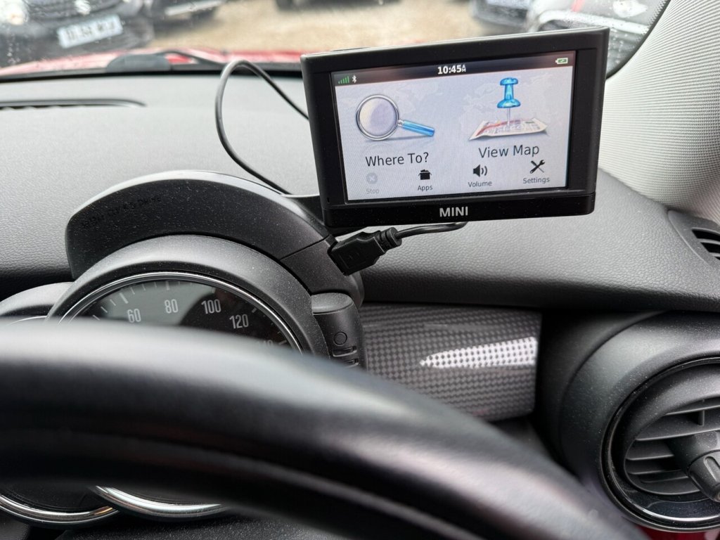 Used MINI Hatch 2014 for sale - 76406662: Photo 19