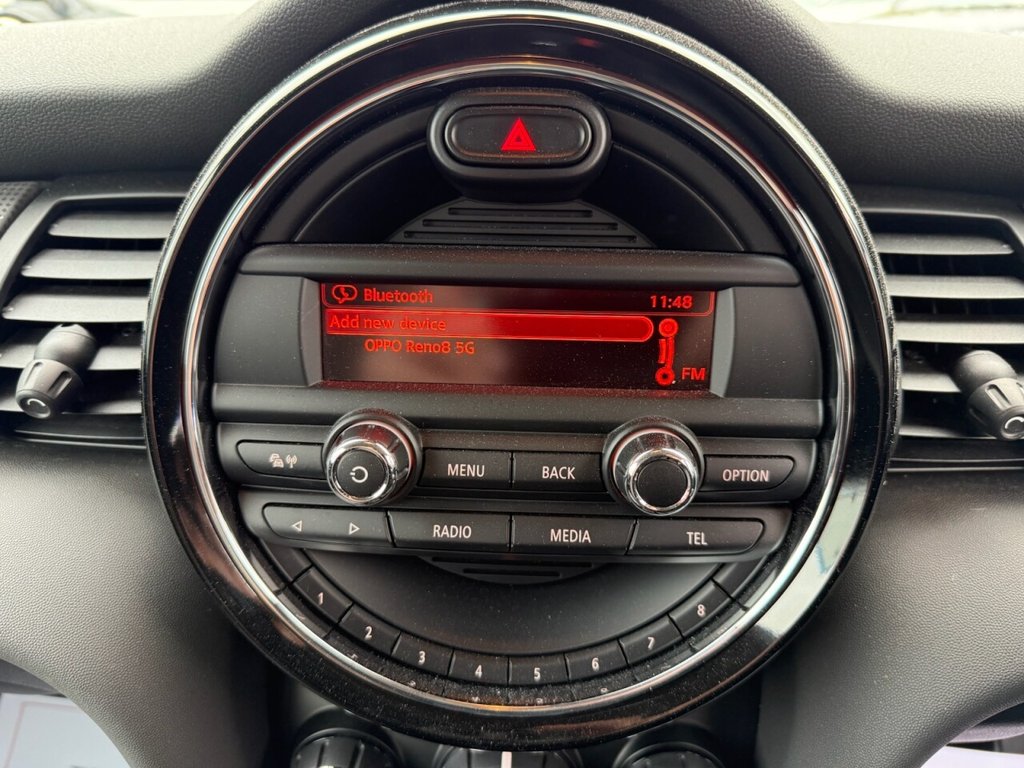 Used MINI Hatch 2014 for sale - 76406662: Photo 20