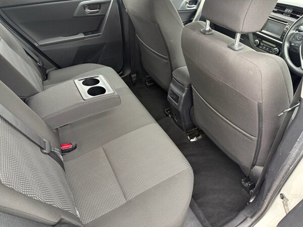 Used Toyota Auris 2013 for sale - 75614985: Photo 11
