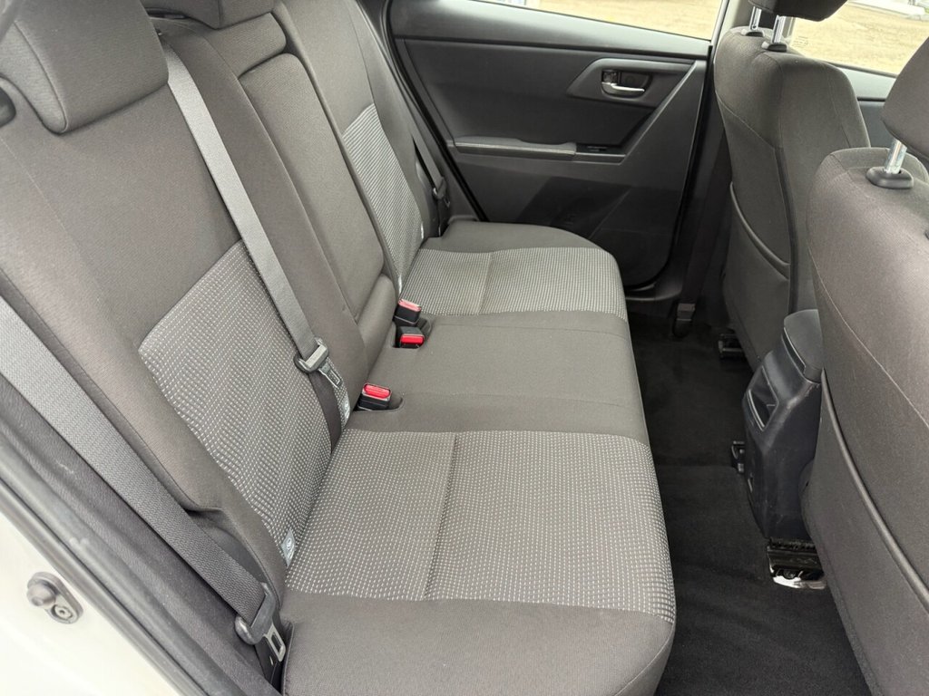 Used Toyota Auris 2013 for sale - 75614985: Photo 13