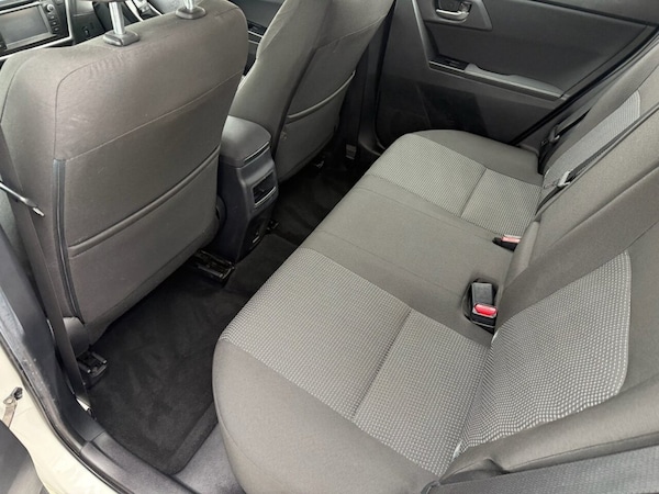 Used Toyota Auris 2013 for sale - 75614985: Photo 17