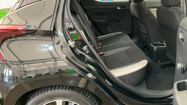 Used Nissan Micra 2018 for sale - 78140781: Photo 7