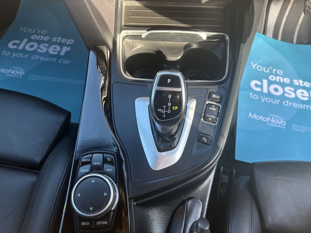 Used BMW 4 Series 2016 for sale - 77250075: Photo 16