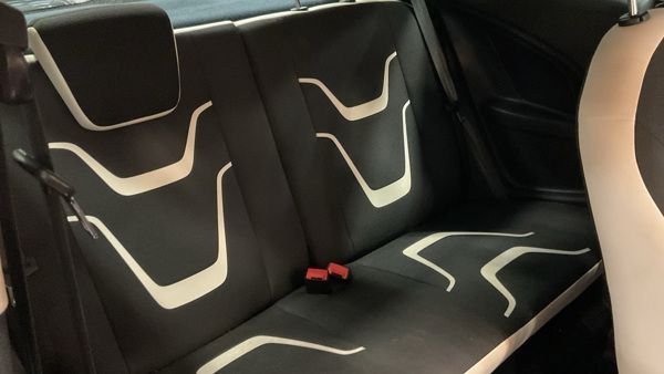 Used Ford Ka 2016 for sale - 76703735: Photo 7