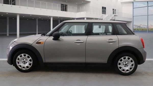 Used MINI Hatch 2016 for sale - 77953192: Photo 6
