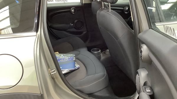 Used MINI Hatch 2016 for sale - 77953192: Photo 7