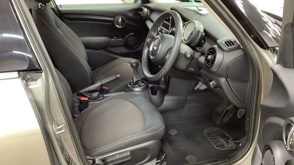 Used MINI Hatch 2016 for sale - 77953192: Photo 8