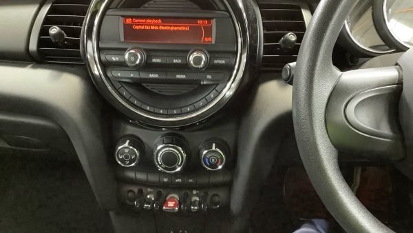 Used MINI Hatch 2016 for sale - 77953192: Photo 9