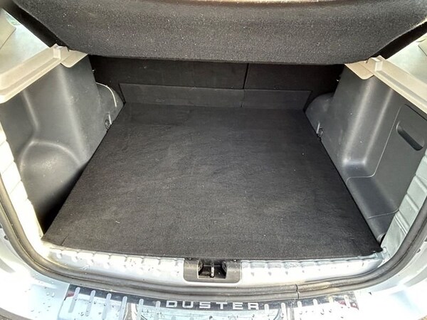 Used Dacia Duster 2013 for sale - 74001795: Photo 15