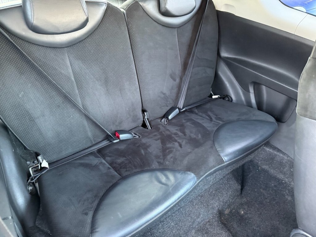 Used Peugeot 107 2013 for sale - 77748870: Photo 11