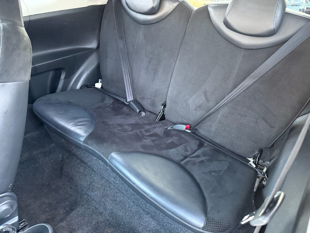 Used Peugeot 107 2013 for sale - 77748870: Photo 14