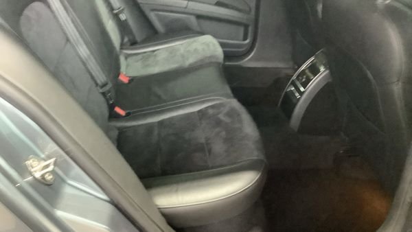 Used Skoda Superb 2013 for sale - 77276374: Photo 8