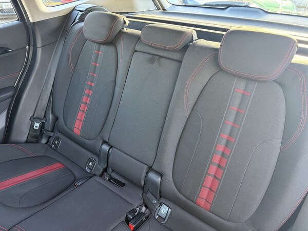 Used BMW X1 2019 for sale - 76139914: Photo 10